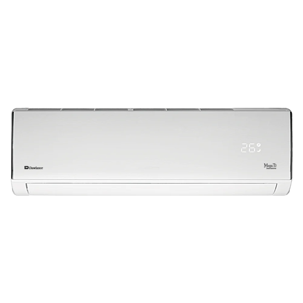 Dawlance Split AC Inverter MEGA T30