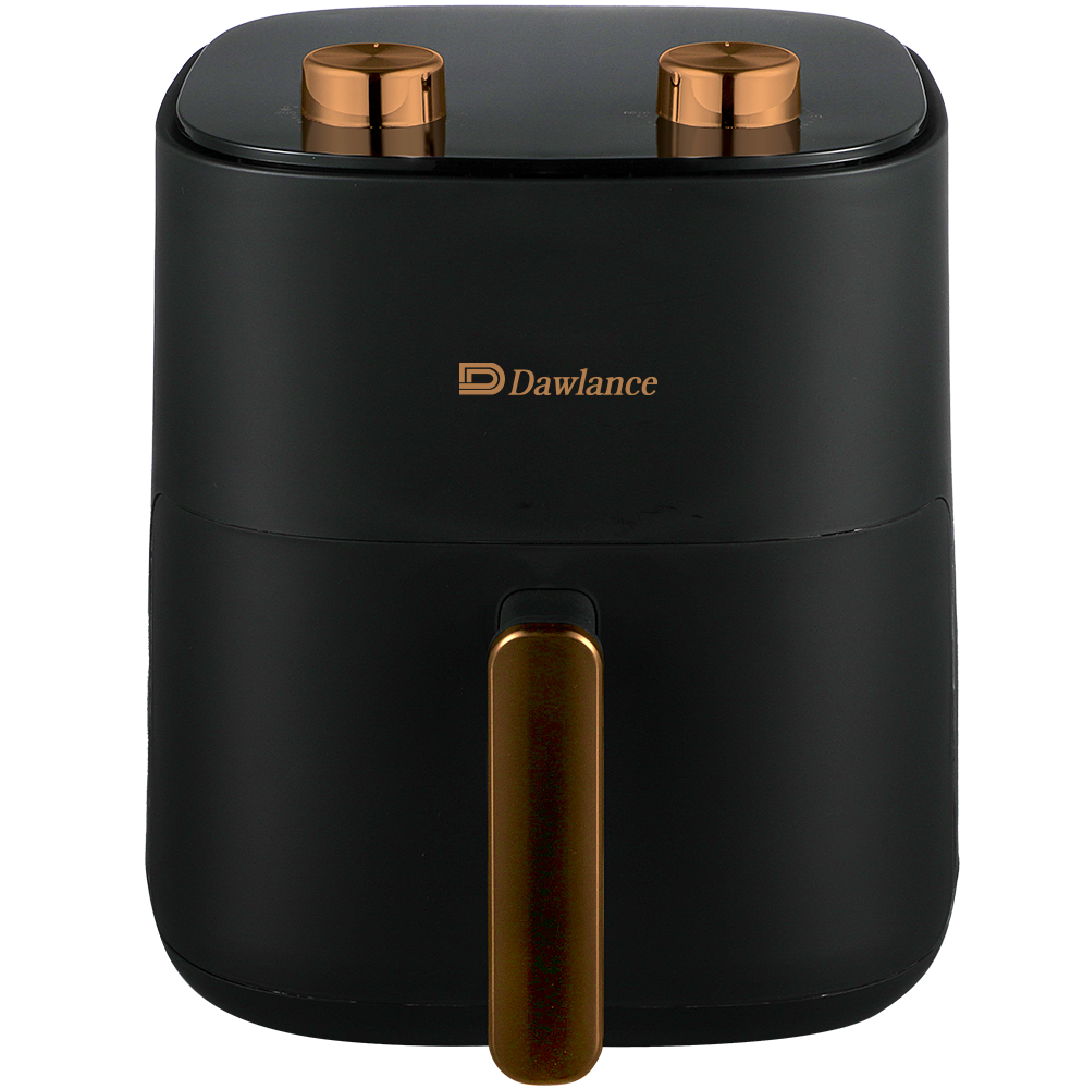 Dawlance DWAF 6321 L XL Air Fryer