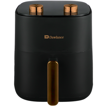 Dawlance DWAF 6321 L XL Air Fryer