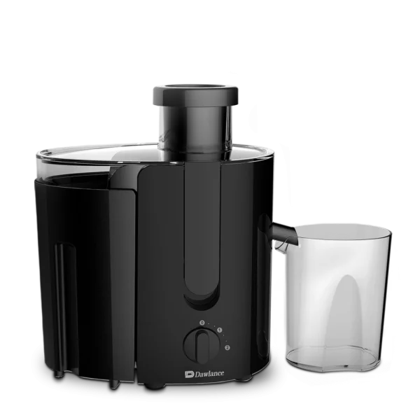 Dawlance -DWHJ-4002 B Juicer