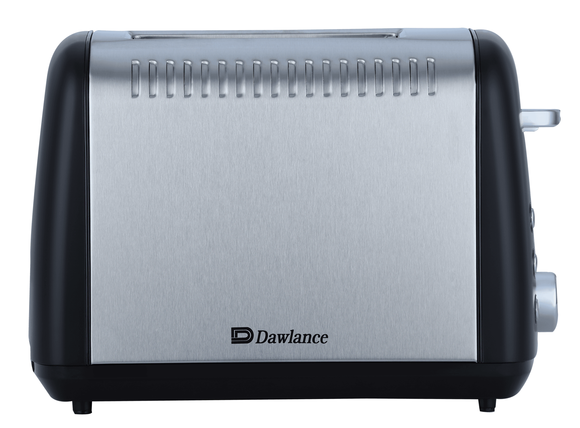 Dawlance TOASTER DWT-7290 SMT (INOX) Toaster