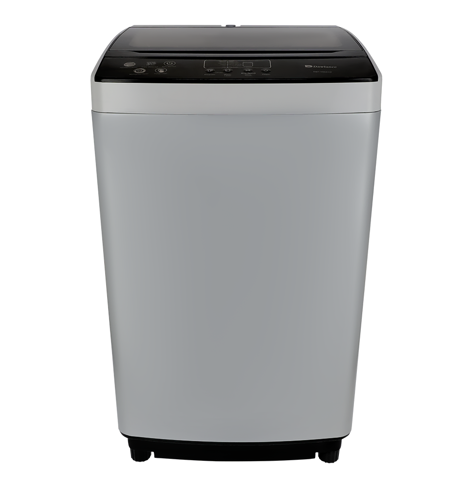 Dawlance DWT 9060 EZ Top Load Washing Machine