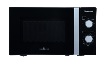 Dawlance DW MD 10 Heating Microwave Oven