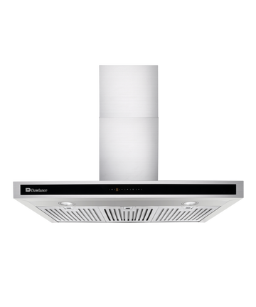 Dawlance DCT 9630 S A Built-in Hood