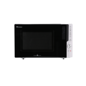 Dawlance DW 550 AF Air Fryer Microwave Oven