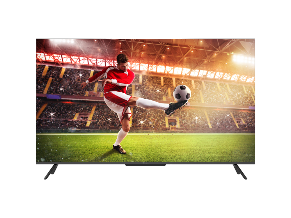 Dawlance led tv 50G3AP 50 Inche 4K UHD Android