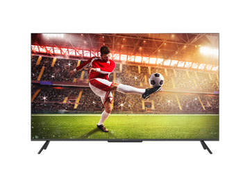 Dawlance led tv 50G3AP 50 Inche 4K UHD Android