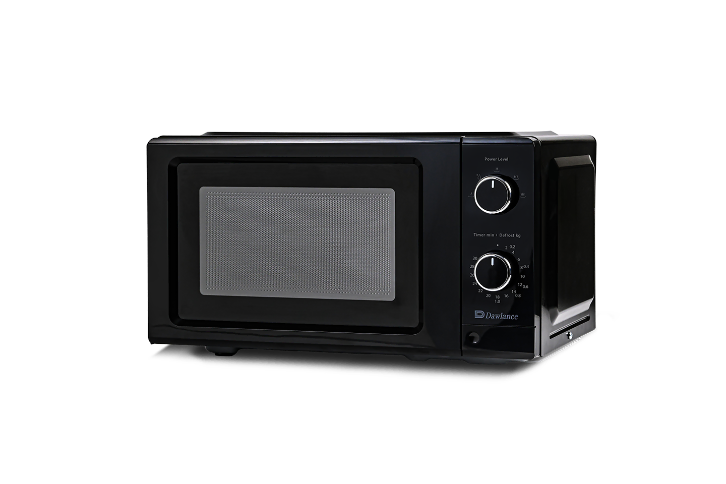 Dawlance MD 20 INV Heating Microwave Oven