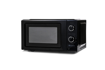 Dawlance MD 20 INV Heating Microwave Oven