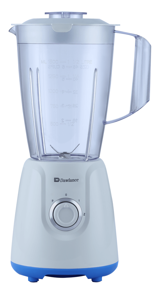 Dawlance Juicer/Blender DWTB-510 W