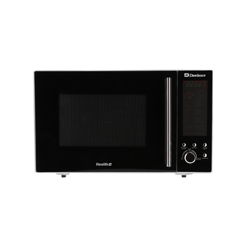 Dawlance DW 131 HP Grilling Microwave Oven