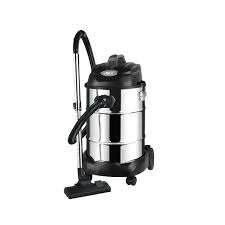 Anex AG-2099EX Deluxe Vacuum Cleaner