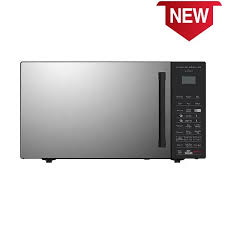EcoStar EM-3003BDGAF 4in1 Microwave Oven 30 Liter EcoStar 4in1 Microwave Oven 30 Liter