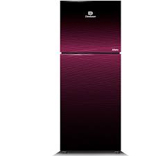 Dawlance Refrigerator 91999 Avante (GD)