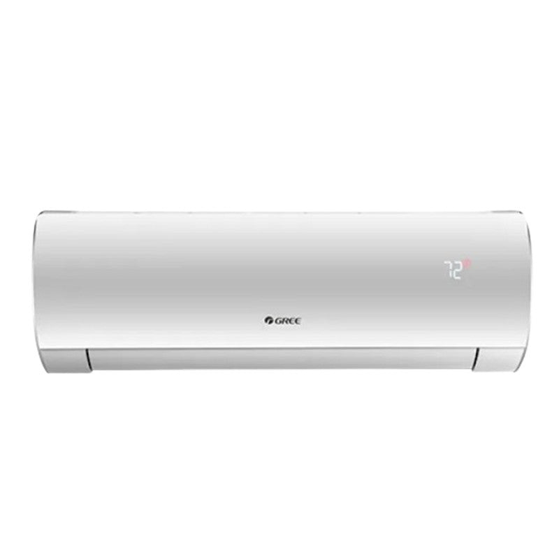 Gree Split AC 2.0 Ton Inverter GS-24FITH3W AAA Wifi