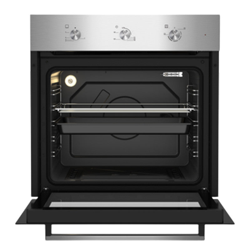 Dawlance DBG 21810 S Built-in Oven Trading Brands Built-in Oven