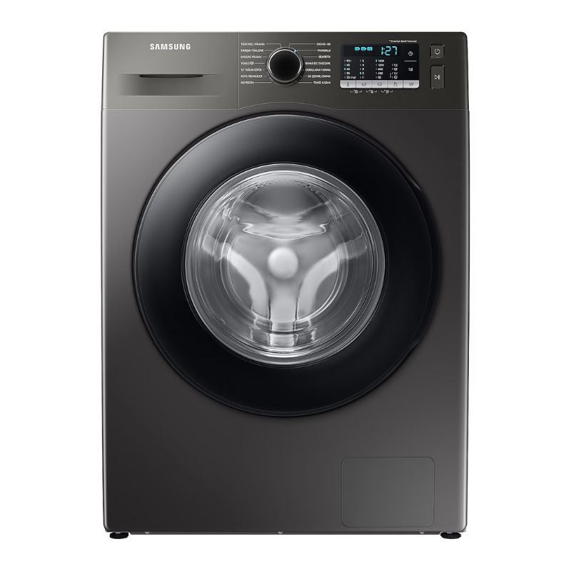 Samsung 9 Kg Front Load Washing Machine WW90TA046AX