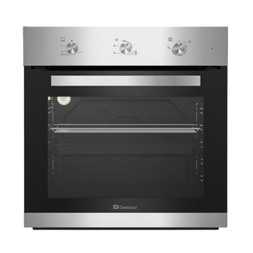 Dawlance DBG 21810 S Built-in Oven Trading Brands Built-in Oven