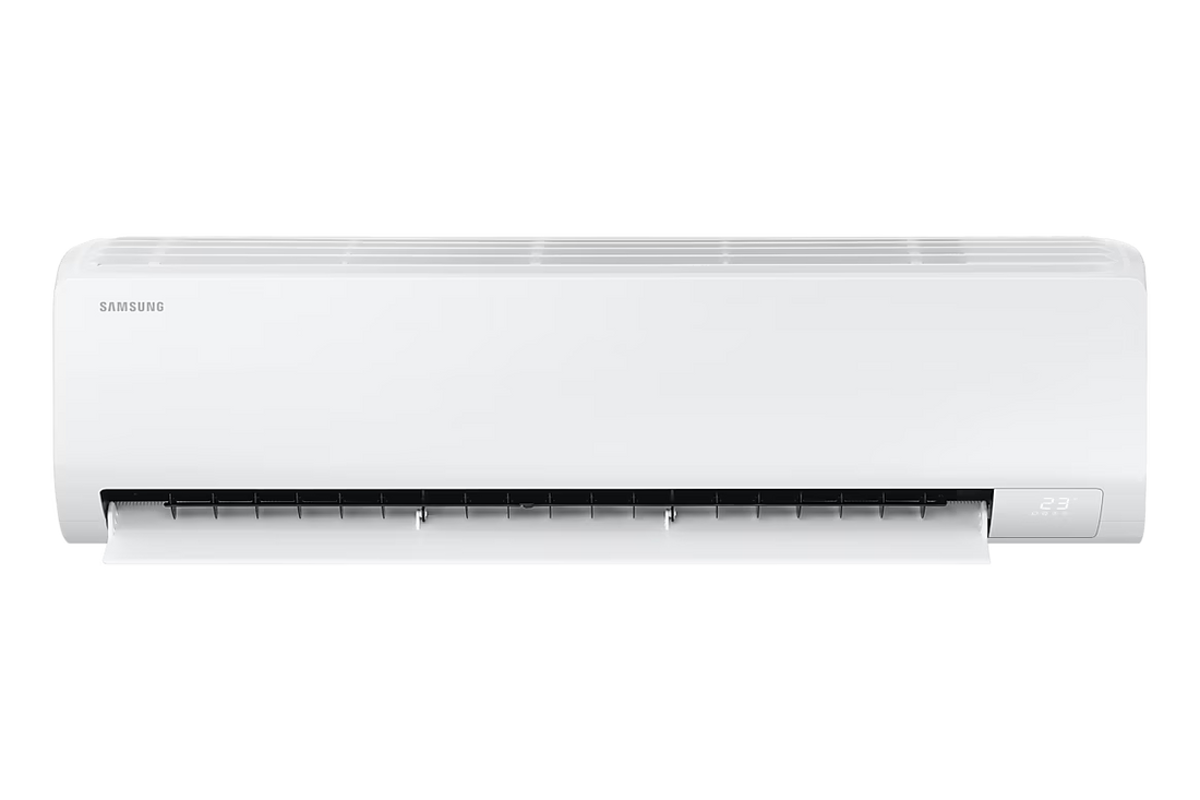 SAMSUNG Wall-mount Air-Conditioner Digital Inverter 18,000 BTU/Hr AR50F18C1NH2PM