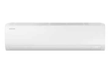 SAMSUNG Wall-mount Air-Conditioner Digital Inverter 18,000 BTU/Hr AR50F18C1NH2PM