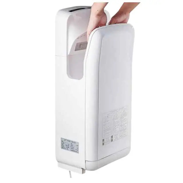 arteK High Speed Jet Air Hand dryer