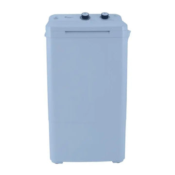 Dawlance Dryer DS-9000 white Lid