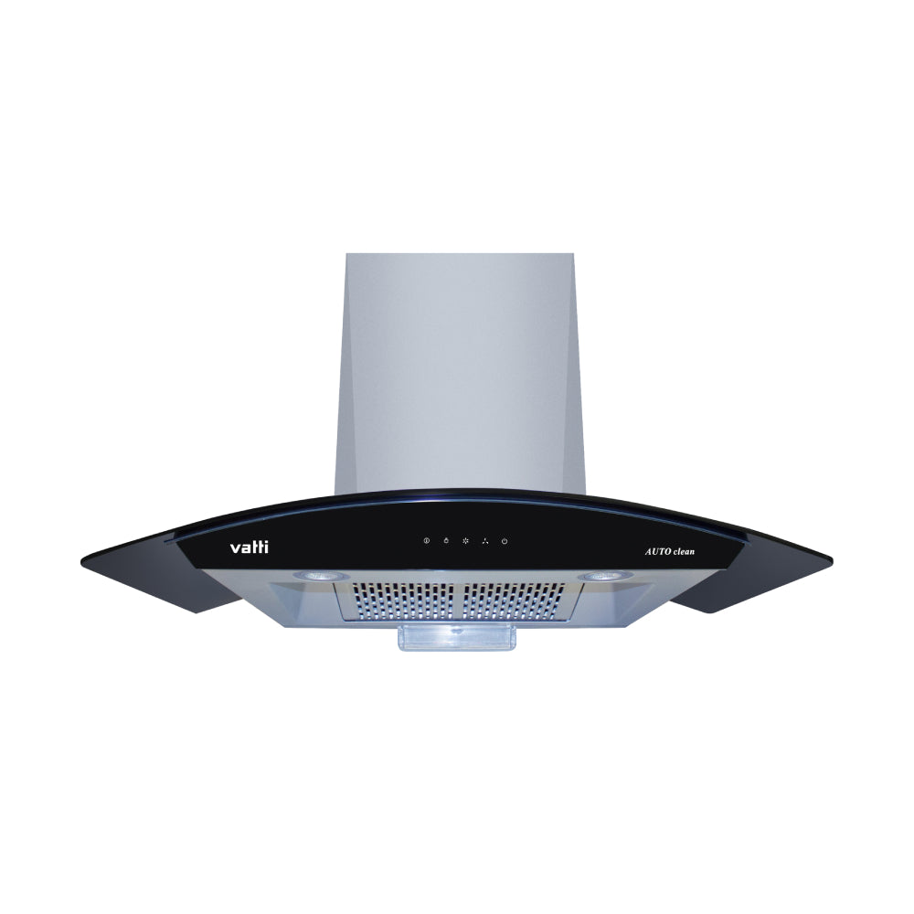 Vatti Kitchen Range Hood V900-PK