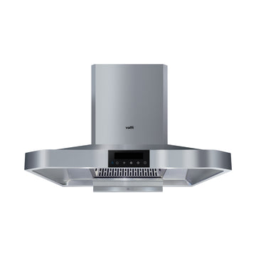 Vatti Kitchen Hood Model V962-PK