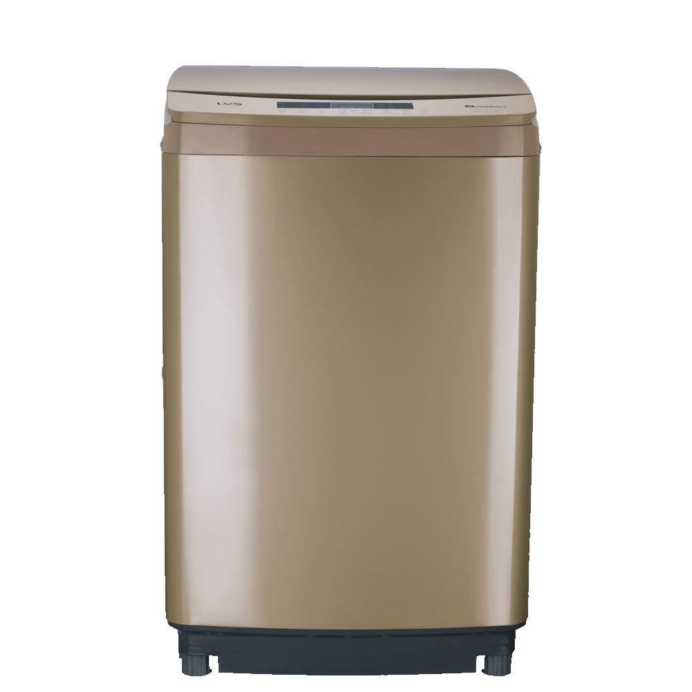 Dawlance DWT 260 LVS Plus Automatic Washing Machine