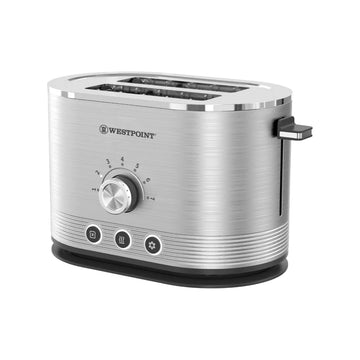 WestPoint Pop-Up Toaster WF-2532