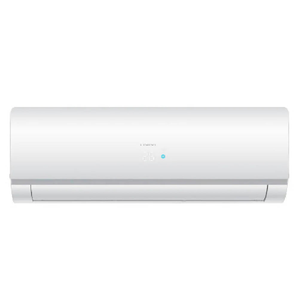 Gree Split AC Inverter 1.5 Ton GS-18FITH6S AAA