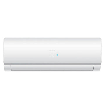 Gree Split AC Inverter 1.5 Ton GS-18FITH6S AAA